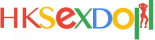 hksexdoll2 hksexdoll2
